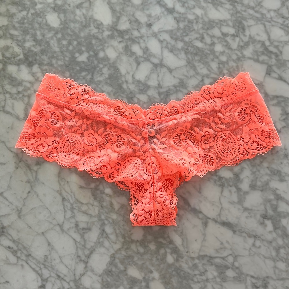 Victorias Secret Sexy Little Things